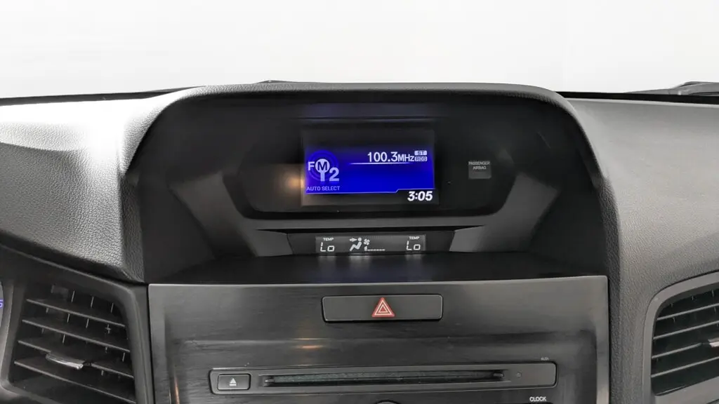 Florida Fine Cars - Used ACURA ILX 2018 ORLANDO W/ACURAWATCH PLUS