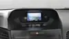 Florida Fine Cars - Used ACURA ILX 2018 ORLANDO W/ACURAWATCH PLUS