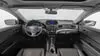 Florida Fine Cars - Used ACURA ILX 2018 ORLANDO W/ACURAWATCH PLUS