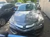 Florida Fine Cars - Used ACURA ILX 2018 ORLANDO W/ACURAWATCH PLUS