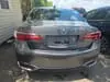Florida Fine Cars - Used ACURA ILX 2018 ORLANDO W/ACURAWATCH PLUS