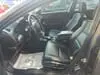Florida Fine Cars - Used ACURA ILX 2018 ORLANDO W/ACURAWATCH PLUS