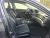 Florida Fine Cars - Used ACURA ILX 2018 ORLANDO W/ACURAWATCH PLUS