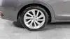 Florida Fine Cars - Used ACURA ILX 2018 ORLANDO W/ACURAWATCH PLUS
