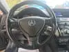 Florida Fine Cars - Used ACURA ILX 2018 ORLANDO W/ACURAWATCH PLUS