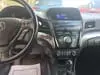 Florida Fine Cars - Used ACURA ILX 2018 ORLANDO W/ACURAWATCH PLUS