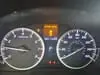 Florida Fine Cars - Used ACURA ILX 2018 ORLANDO W/ACURAWATCH PLUS