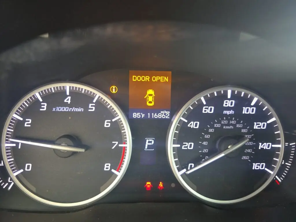 Florida Fine Cars - Used ACURA ILX 2018 ORLANDO W/ACURAWATCH PLUS