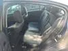 Florida Fine Cars - Used ACURA ILX 2018 ORLANDO W/ACURAWATCH PLUS