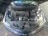 Florida Fine Cars - Used ACURA ILX 2018 ORLANDO W/ACURAWATCH PLUS