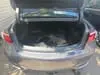 Florida Fine Cars - Used ACURA ILX 2018 ORLANDO W/ACURAWATCH PLUS