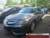 Florida Fine Cars - Used ACURA ILX 2018 ORLANDO W/ACURAWATCH PLUS