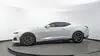 Florida Fine Cars - Used CHEVROLET CAMARO 2022 MIAMI ZL1