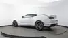 Florida Fine Cars - Used CHEVROLET CAMARO 2022 MIAMI ZL1