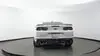Florida Fine Cars - Used CHEVROLET CAMARO 2022 MIAMI ZL1