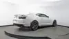 Florida Fine Cars - Used CHEVROLET CAMARO 2022 MIAMI ZL1