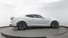 Florida Fine Cars - Used CHEVROLET CAMARO 2022 MIAMI ZL1