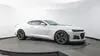 Florida Fine Cars - Used CHEVROLET CAMARO 2022 MIAMI ZL1