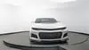 Florida Fine Cars - Used CHEVROLET CAMARO 2022 MIAMI ZL1