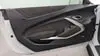 Florida Fine Cars - Used CHEVROLET CAMARO 2022 MIAMI ZL1