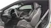 Florida Fine Cars - Used CHEVROLET CAMARO 2022 MIAMI ZL1