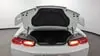 Florida Fine Cars - Used CHEVROLET CAMARO 2022 MIAMI ZL1