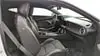 Florida Fine Cars - Used CHEVROLET CAMARO 2022 MIAMI ZL1