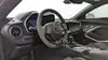 Florida Fine Cars - Used CHEVROLET CAMARO 2022 MIAMI ZL1