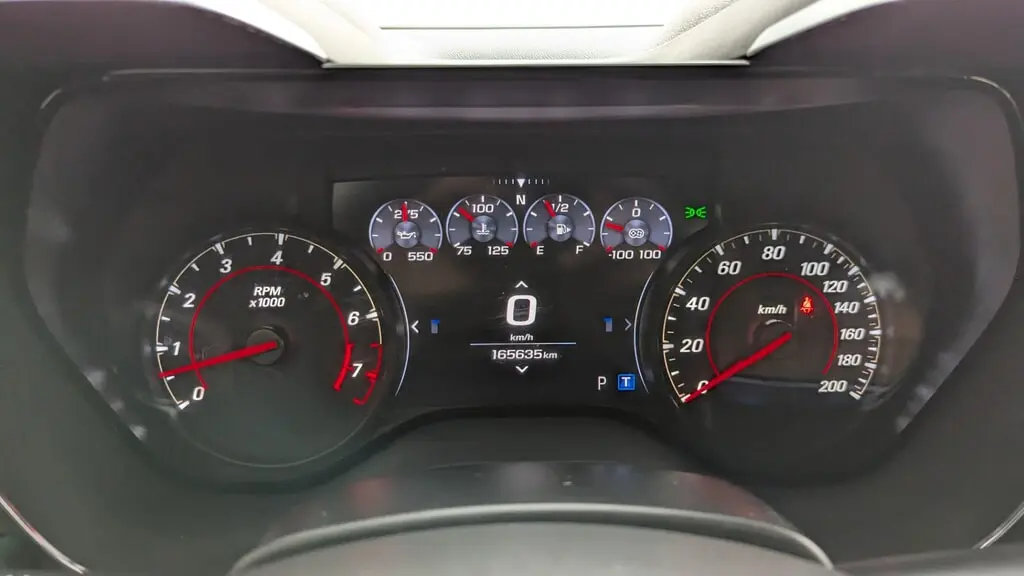 Florida Fine Cars - Used CHEVROLET CAMARO 2022 MIAMI ZL1