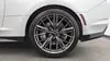 Florida Fine Cars - Used CHEVROLET CAMARO 2022 MIAMI ZL1