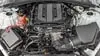 Florida Fine Cars - Used CHEVROLET CAMARO 2022 MIAMI ZL1