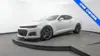 Florida Fine Cars - Used CHEVROLET CAMARO 2022 MIAMI ZL1
