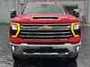 Florida Fine Cars - Used CHEVROLET SILVERADO 3500HD 2024 MIAMI LTZ