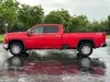 Florida Fine Cars - Used CHEVROLET SILVERADO 3500HD 2024 MIAMI LTZ
