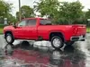 Florida Fine Cars - Used CHEVROLET SILVERADO 3500HD 2024 MIAMI LTZ