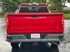 Florida Fine Cars - Used CHEVROLET SILVERADO 3500HD 2024 MIAMI LTZ