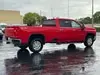 Florida Fine Cars - Used CHEVROLET SILVERADO 3500HD 2024 MIAMI LTZ