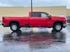 Florida Fine Cars - Used CHEVROLET SILVERADO 3500HD 2024 MIAMI LTZ