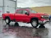 Florida Fine Cars - Used CHEVROLET SILVERADO 3500HD 2024 MIAMI LTZ