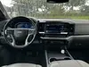 Florida Fine Cars - Used CHEVROLET SILVERADO 3500HD 2024 MIAMI LTZ
