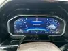 Florida Fine Cars - Used CHEVROLET SILVERADO 3500HD 2024 MIAMI LTZ