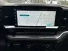 Florida Fine Cars - Used CHEVROLET SILVERADO 3500HD 2024 MIAMI LTZ