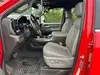 Florida Fine Cars - Used CHEVROLET SILVERADO 3500HD 2024 MIAMI LTZ