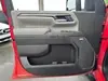 Florida Fine Cars - Used CHEVROLET SILVERADO 3500HD 2024 MIAMI LTZ