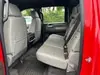 Florida Fine Cars - Used CHEVROLET SILVERADO 3500HD 2024 MIAMI LTZ
