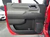Florida Fine Cars - Used CHEVROLET SILVERADO 3500HD 2024 MIAMI LTZ