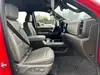 Florida Fine Cars - Used CHEVROLET SILVERADO 3500HD 2024 MIAMI LTZ