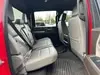 Florida Fine Cars - Used CHEVROLET SILVERADO 3500HD 2024 MIAMI LTZ