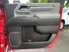 Florida Fine Cars - Used CHEVROLET SILVERADO 3500HD 2024 MIAMI LTZ