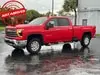Florida Fine Cars - Used CHEVROLET SILVERADO 3500HD 2024 MIAMI LTZ
